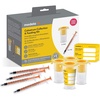 Colostrum Collection & Feeding Kit