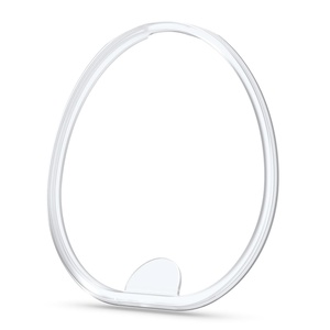 image:imageMedela ORings for HandsFree Collection Cups 2Pack