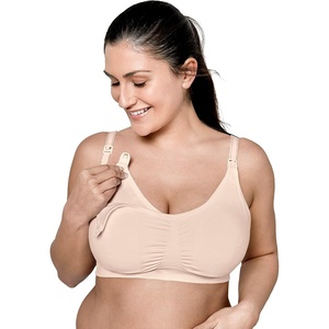 image:imageMedela Womens Pumping and Nursing BrasChai