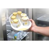image:imageMedela Breast Milk Storage Solution Set Breastfeeding Supplies amp Containers Breastmilk Organizer Made Without BPA1 Count Pack of 1