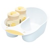 image:imageMedela Breast Milk Storage Solution Set Breastfeeding Supplies amp Containers Breastmilk Organizer Made Without BPA1 Count Pack of 1