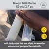 image:imageMedela Breast Milk Storage amp Cooler Gift Set Made Without BPA with Bottles Storage Bags Microwave Sterilizer Bags and Cooler Bag with Ice Pack