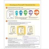 image:imageMedela Breast Shield with Valve and Membrane Compatible with Pump in Style Advanced and Symphony Breast Pumps OnlyClear