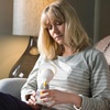 image:imageMedela Classic PersonalFit Flex Double Pumping Kit for Electric Breast Pumps Compatible with Pump in Style with MaxFlow and Pump in Style HandsFree Breastpumps