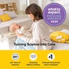 image:imageMedela Contact Nipple Shields for BreastfeedingShields With Case