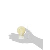 image:imageMedela Freestyle Spare Parts Kit Breast Shield Connectors and Membranes Extra Breast Pump Parts Designed Exclusively for Freestyle and Made Without BPASpare Parts Kit
