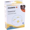 image:imageMedela Freestyle Tubing Replacement Breast Pump Accessories Authentic Medela Breastpump Spare PartsWhite