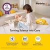 image:imageMedela Magic InBra Valves 2 Count Spare Parts Made Without BPAInBra Containers