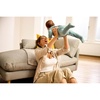 image:imageMedela Magic InBra Valves 2 Count Spare Parts Made Without BPAInBra Shield Valves