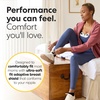 image:imageMedela Melody InBra Wearable Electric Breast Pump  Easy Fit Fully InBra Hands Free Soft Comfort Slim PumpandStore Container BPAFree Rechargeable For Casual Pumping