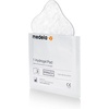 image:imageMedela Nipple Rescue Kit  Soothing Hydrogel Pads amp Nipple Cream for Breastfeeding Includes 4 Ct Reusable Gel Pads amp Purelan Lanolin Relief for Sore Nipples from PumpingNursingNipple Rescue Kit