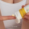 image:imageMedela Nipple Rescue Kit  Soothing Hydrogel Pads amp Nipple Cream for Breastfeeding Includes 4 Ct Reusable Gel Pads amp Purelan Lanolin Relief for Sore Nipples from PumpingNursingNipple Rescue Kit