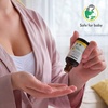 image:imageMedela Organic Breast Massage Oil for Breastfeeding Mothers 169 fl Oz  Medela Organic Nipple Cream  Soothing and Nourishing for Breastfeeding Moms  134 fl Oz