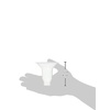 image:imageMedela PersonalFit Breast Shields 2 Pack of XXLarge 36mm Breast Pump Flanges Authentic Medela Spare Parts Made Without BPA