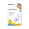 image:imageMedela PersonalFit Breastshield 2 Size Standard or Medium 24mm in Retail Packaging Factory Sealed 87073Medium Pack of 2