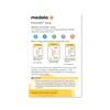 image:imageMedela PersonalFit Breastshield 2 Size Standard or Medium 24mm in Retail Packaging Factory Sealed 87073Medium Pack of 2
