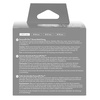 image:imageMedela PersonalFit Flex Breast Shields  2 Pack of Small 21mm Breast Pump Flanges  Made Without BPA  Shaped Around You for Comfortable and Efficient PumpingSmall Pack of 2