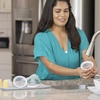 image:imageMedela PersonalFit Flex Breast Shields  2 Pack of Small 21mm Breast Pump Flanges  Made Without BPA  Shaped Around You for Comfortable and Efficient PumpingXLarge Pack of 2