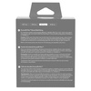 image:imageMedela PersonalFit Flex Breast Shields  2 Pack of Small 21mm Breast Pump Flanges  Made Without BPA  Shaped Around You for Comfortable and Efficient PumpingLarge Pack of 2