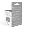 image:imageMedela PersonalFit Flex Replacement Membranes 2Pack Compatible with Pump in Style MaxFlow Swing Maxi and Freestyle Flex Breast Pumps Authentic Medela Spare Parts2Pack