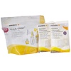image:imageMedela Pump Parts Double Pumping Kit Authentic Spare Parts Designed for Sonata Breast Pump Made Without BPA White 15 Piece Set