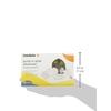 image:imageMedela Pump in Style Advanced Double Pumping Kit with Authentic Medela Spare Parts Includes Breast Shields Connectors and Accessory Bag Made Without BPA