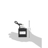 image:imageMedela Pump in Style Battery Pack Portable Unit for 9 Volt Pump in Style Advanced Breast Pump Authentic Medela Spare Parts Uses AA Batteries1 Count Pack of 1