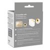 image:imageMedela Pump in Style Battery Pack Portable Unit for 9 Volt Pump in Style Advanced Breast Pump Authentic Medela Spare Parts Uses AA Batteries1 Count Pack of 1