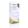 image:imageMedela Pump in Style Replacement Tubing Authentic Spare and Replacement Breast Pump Parts Made Without BPA Use with Pump in Style Advanced Breastpumps1 Count Pack of 1