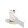image:imageMedela Pump in Style Replacement Tubing Authentic Spare and Replacement Breast Pump Parts Made Without BPA Use with Pump in Style Advanced Breastpumps1 Count Pack of 1