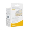 image:imageMedela Sonata Replacement Power Adaptor Spare Power Supply Cord for Easy Portability Designed for Sonata Breast Pump While Traveling or Away from Home Authentic Spare Part