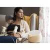 image:imageMedela Sonata Replacement Tubing Breast Pump Accessories Designed for Sonata Breastpump Authentic Spare Parts1 Count Pack of 1
