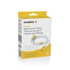 image:imageMedela Sonata Replacement Tubing Breast Pump Accessories Designed for Sonata Breastpump Authentic Spare Parts1 Count Pack of 6
