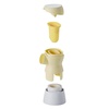 image:imageMedela Sonata Spare Parts Kit Authentic Medela Pump Parts for The Sonata Breast Pump Made Without BPA2 Count Pack of 1