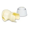image:imageMedela Sonata Spare Parts Kit Authentic Medela Pump Parts for The Sonata Breast Pump Made Without BPA2 Count Pack of 1