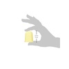 image:imageMedela Spare Membranes for Sonata Breast Pump Authentic Medela Pump Parts Made Without BPA2 Count Pack of 6