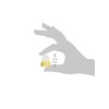 image:imageMedela Spare Valves and Membranes 2 Sets Authentic Medela Replacement Parts Designed for All Breast Pumps Except Sonata and Freestyle Made Without BPA2 Count Pack of 1