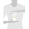 image:imageMedela Symphony Breast Pump Kit Double Pumping System Includes Everything Needed to Start Pumping with Symphony Made Without BPAPump Kit