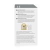 image:imageMedela Symphony Breast Pump Kit Double Pumping System Includes Everything Needed to Start Pumping with Symphony Made Without BPAPump Kit