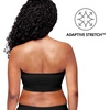 image:imageMedela Womens Pumping and Nursing BrasBlack