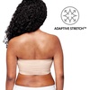 image:imageMedela Womens Pumping and Nursing BrasChai