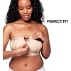 image:imageMedela Womens Pumping and Nursing BrasChai