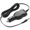 image:imageMedela Breast Pump Car Charger 9 Volt Vehicle Adaptor Authentic Medela Spare Part Compatible with All 9V Pump in Style Advanced Breastpumps