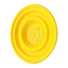 image:imageMedela Magic InBra Membranes Spare Parts for Magic InBra Breast Pump Authentic Replacement Part 2Count