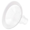 X-Large (Pack of 2)
