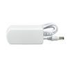 image:imageMedela Sonata Replacement Power Adaptor Spare Power Supply Cord for Easy Portability Designed for Sonata Breast Pump While Traveling or Away from Home Authentic Spare Part