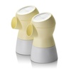 image:imageMedela Sonata Spare Parts Kit Authentic Medela Pump Parts for The Sonata Breast Pump Made Without BPA2 Count Pack of 1