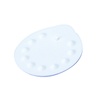 image:imageMedela Spare Membranes Breast Pump Replacement Parts Made Without BPA Authentic Medela Spart Parts White6 countPack of 16 Count Pack of 1