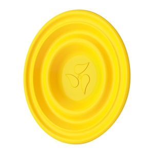 image:imageMedela Magic InBra Membranes Spare Parts for Magic InBra Breast Pump Authentic Replacement Part 2Count