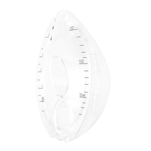 image:imageMedela Magic InBra Valves 2 Count Spare Parts Made Without BPAInBra Containers
